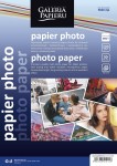 Papier photo A4 matt - 120 g/m2 - 50 ark / fotograficzny matowy