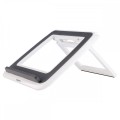 b_16327687808210101_podstawa-pod-laptop-quick-lift-i-spire_biala_1.jpg