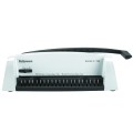 Bindownica Fellowes STARLET 2+ www.asan.com.pl
