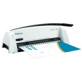 Bindownica Fellowes STARLET 2+ www.asan.com.pl