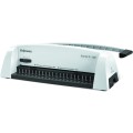 Bindownica Fellowes STARLET 2+ www.asan.com.pl