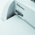 Bindownica Fellowes STARLET 2+ www.asan.com.pl