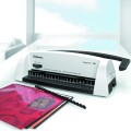 Bindownica Fellowes STARLET 2+ www.asan.com.pl