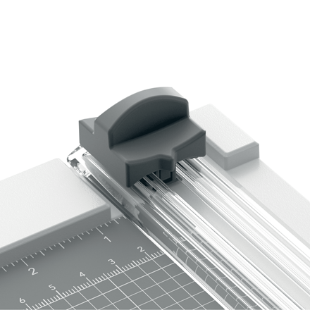 Ostrze, głowica do trymera Leitz Precision Home, A4 www.asan.com.pl