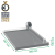 Trymer do papieru Leitz Precision Office, A3 www.asan.com.pl