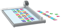 Trymer do papieru Leitz Precision Office, A3 www.asan.com.pl