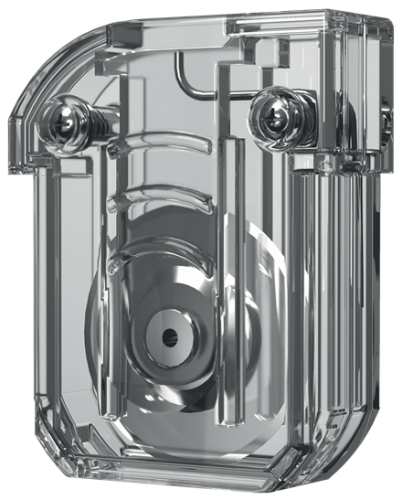 Ostrze, głowica do trymera Leitz Precision Office  www.asan.com.pl