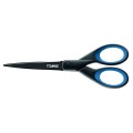 Nożyczki biurowe tytanowe Dahle 54307 7"/18cm www.asan.com.pl