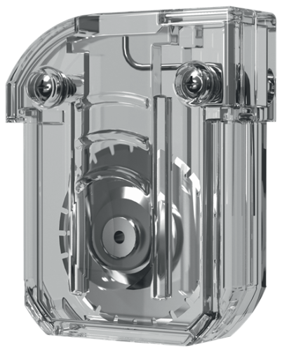 Ostrze, głowica do trymera Leitz Precision Office - do perforacji www.asan.com.pl