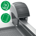 Ostrze, głowica do trymera Leitz Precision Office - do perforacji www.asan.com.pl