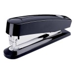 Zszywacz biurowy Novus B7A Komfortowy zszywacz z systemem automatycznego zszywania 