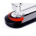 Zszywacz biurowy Novus B7A Komfortowy zszywacz z systemem automatycznego zszywania www.asan.com.pl