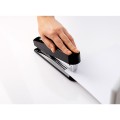 Zszywacz biurowy Novus B7A Komfortowy zszywacz z systemem automatycznego zszywania www.asan.com.pl