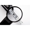Zszywacz biurowy Novus B7A Komfortowy zszywacz z systemem automatycznego zszywania www.asan.com.pl