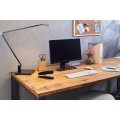 Zszywacz biurowy Novus B7A Komfortowy zszywacz z systemem automatycznego zszywania www.asan.com.pl
