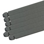 Listwa do gilotyny IDEAL 4700 / 4810 / 4815 / 4850 / 4855 / 4860 Premium