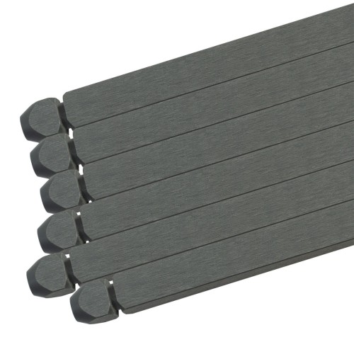 Listwa do gilotyny IDEAL 4700 / 4810 / 4815 / 4850 / 4855 / 4860 Premium www.asan.com.pl