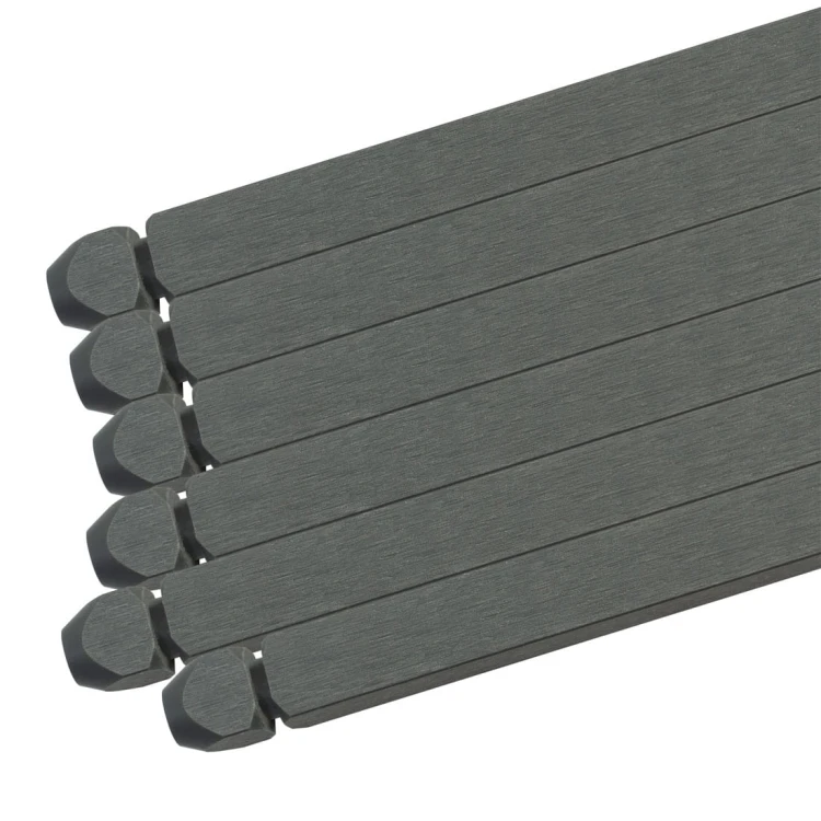 Listwa do gilotyny IDEAL 4700 / 4810 / 4815 / 4850 / 4855 / 4860 Premium www.asan.com.pl