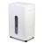 Niszczarka - OPUS TS 2616 CD ścinki 4 x 30 mm P-4 www.asan.com.pl