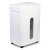Niszczarka - OPUS TS 2616 CD ścinki 4 x 30 mm P-4 www.asan.com.pl
