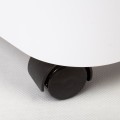 Niszczarka - OPUS TS 2616 CD ścinki 4 x 30 mm P-4 www.asan.com.pl