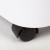 Niszczarka - OPUS TS 2616 CD ścinki 4 x 30 mm P-4 www.asan.com.pl