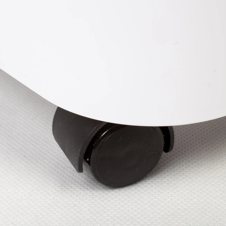 Niszczarka - OPUS TS 2616 CD ścinki 4 x 30 mm P-4 www.asan.com.pl