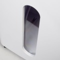 Niszczarka - OPUS TS 2616 CD ścinki 4 x 30 mm P-4 www.asan.com.pl