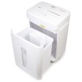 Niszczarka - OPUS TS 2616 CD ścinki 4 x 30 mm P-4 www.asan.com.pl