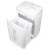 Niszczarka - OPUS TS 2616 CD ścinki 4 x 30 mm P-4 www.asan.com.pl
