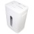 Niszczarka - OPUS TS 2616 CD ścinki 4 x 30 mm P-4 www.asan.com.pl