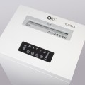 Niszczarka - OPUS TS 2420 CD ścinki 4 x 40 mm P-4 www.asan.com.pl