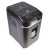 Niszczarka - OPUS AS 2210C AF ścinki 4 x 20 mm P-4 z automatycznym podajnikiem papieru www.asan.com.pl