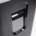 Niszczarka - OPUS AS 2210C AF ścinki 4 x 20 mm P-4 z automatycznym podajnikiem papieru www.asan.com.pl