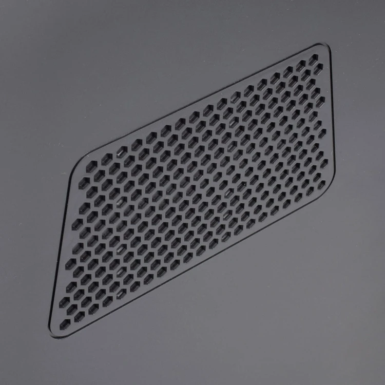 Niszczarka - OPUS AS 2210C AF ścinki 4 x 20 mm P-4 z automatycznym podajnikiem papieru www.asan.com.pl