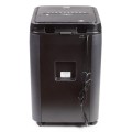 Niszczarka - OPUS AS 2210M AF ścinki 2 x 12 mm P-5 z automatycznym podajnikiem papieru www.asan.com.pl
