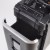 Niszczarka - OPUS AS 2210M AF ścinki 2 x 12 mm P-5 z automatycznym podajnikiem papieru www.asan.com.pl