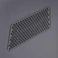 Niszczarka - OPUS AS 2210M AF ścinki 2 x 12 mm P-5 z automatycznym podajnikiem papieru www.asan.com.pl