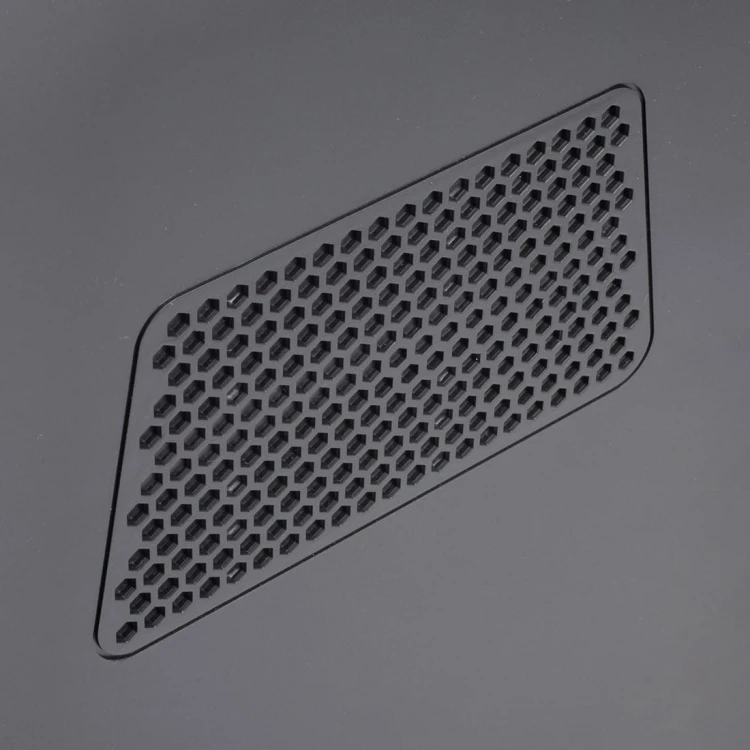 Niszczarka - OPUS AS 2210M AF ścinki 2 x 12 mm P-5 z automatycznym podajnikiem papieru www.asan.com.pl