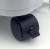 Niszczarka IDEAL Shredcat 8285 CC ścinki 4x10mm www.asan.com.pl