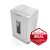 Niszczarka IDEAL Shredcat 8285 CC ścinki 4x10mm www.asan.com.pl