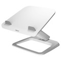 Podstawa pod laptop Premium Fellowes Hana LT - BIAŁA  www.asan.com.pl