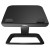 Podstawa pod laptop Premium Fellowes Hana LT - CZARNA www.asan.com.pl