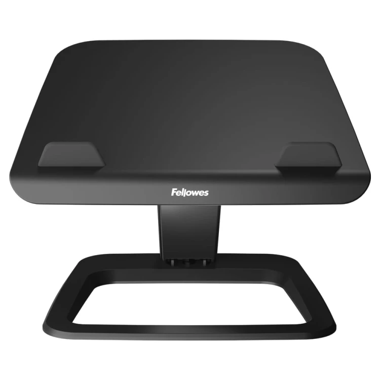 Podstawa pod laptop Premium Fellowes Hana LT - CZARNA www.asan.com.pl