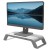 Podstawa pod monitor Premium Fellowes Hana LT - BIAŁA www.asan.com.pl