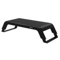 Podstawa pod monitor Fellowes Hana LT - CZARNA www.asan.com.pl