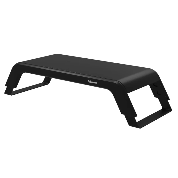 Podstawa pod monitor Fellowes Hana LT - CZARNA www.asan.com.pl
