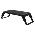 Podstawa pod monitor Fellowes Hana LT - CZARNA www.asan.com.pl