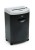 Niszczarka WALLNER JP 826C ścinki 3,8x40mm P-4  www.asan.com.pl