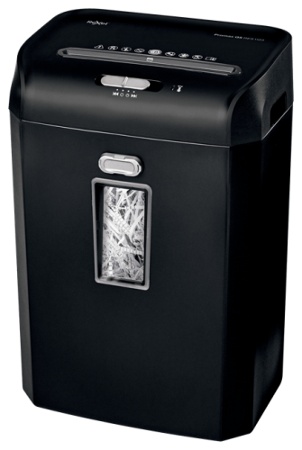 Niszczarka Rexel ProMax QS RES1123 paski mm P-2 www.asan.com.pl